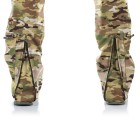 UF PRO Kelnės Striker XT Gen.3 Combat Multicam Camo Multicam