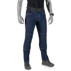 UF PRO Džinsai P-40 Blu-Flex Denim Mėlyna