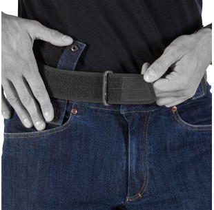UF PRO Džinsai P-40 Blu-Flex Denim Mėlyna
