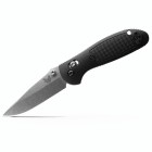 Peilis BENCHMADE 556-S30V MINI GRIPTILIAN