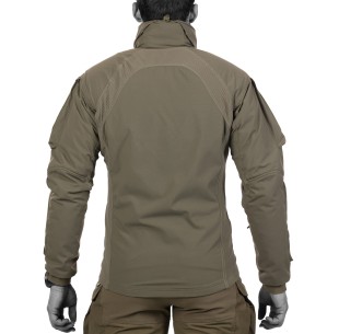 Striukė Delta Ace Plus Gen.3 Chaki