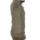 Striukė Delta Ace Plus Gen.3 Chaki