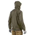 Striukė Storm Chaser Jacket Chaki