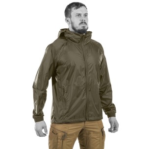 Striukė Storm Chaser Jacket Chaki