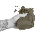 UF PRO Striukė nuo vėjo ir lietaus Storm Chaser Brown Grey Chaki