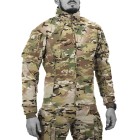 Striukė Delta Ace Plus Gen.3 Camo Multicam