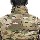 UF PRO Striukė Delta Ace Plus Gen.3 Multicam Camo Multicam