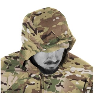 UF PRO Striukė Delta Ace Plus Gen.3 Multicam Camo Multicam