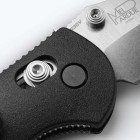 Peilis BENCHMADE 556-S30V MINI GRIPTILIAN