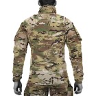 Striukė Delta Ace Plus Gen.3 Camo Multicam