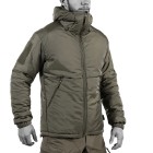 UF PRO Striukė Delta ComPac Brown Grey Chaki