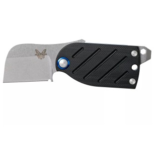 Peilis BENCHMADE 380 ALLER