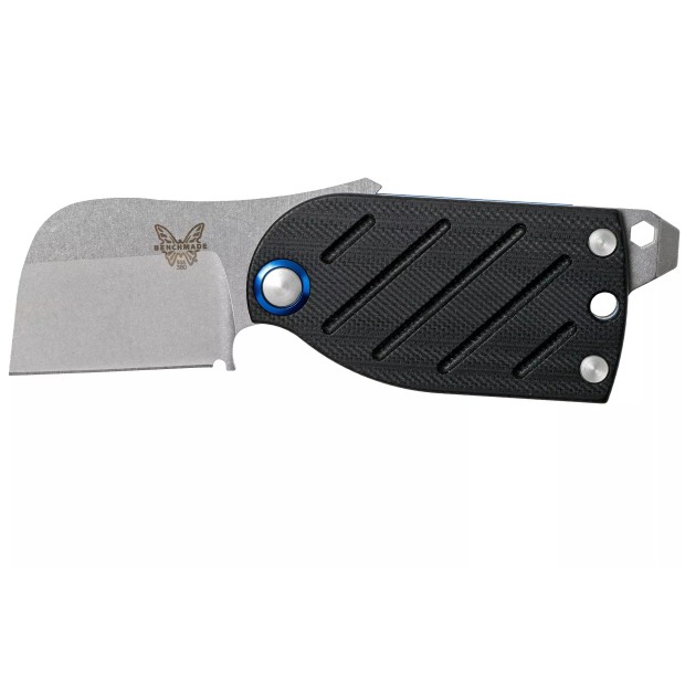 Peilis BENCHMADE 380 ALLER