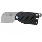 Peilis BENCHMADE 380 ALLER