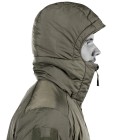 Striukė Delta ComPac Chaki