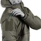 UF PRO Striukė Delta ComPac Brown Grey Chaki