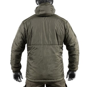 UF PRO Striukė Delta ComPac Brown Grey Chaki