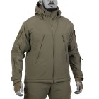 UF PRO Striukė Delta Ol Gen.4 Brown Grey Chaki
