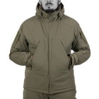 Striukė Delta Ol Gen.4 Chaki