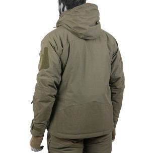 Striukė Delta Ol Gen.4 Chaki