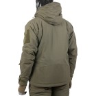 Striukė Delta Ol Gen.4 Chaki