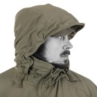 Striukė Delta Ol Gen.4 Chaki