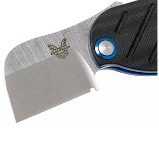 Peilis BENCHMADE 380 ALLER