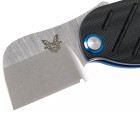 Peilis BENCHMADE 380 ALLER