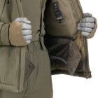 Striukė Delta Ol Gen.4 Chaki
