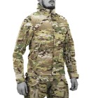 UF PRO Striukė Delta Eagle Gen.3 Multicam Camo Multicam