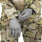 Striukė Delta Eagle Gen.3 Camo Multicam