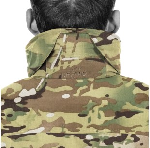 UF PRO Striukė Delta Eagle Gen.3 Multicam Camo Multicam