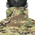 Striukė Delta Eagle Gen.3 Camo Multicam