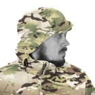 Striukė Delta Eagle Gen.3 Camo Multicam