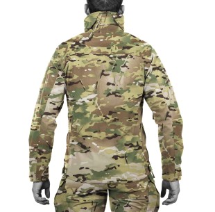 UF PRO Striukė Delta Eagle Gen.3 Multicam Camo Multicam
