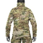 Striukė Delta Eagle Gen.3 Camo Multicam