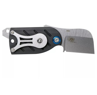 Peilis BENCHMADE 380 ALLER