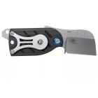 Peilis BENCHMADE 380 ALLER