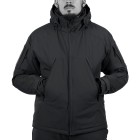 UF PRO Striukė Delta Ol Gen.4 Black Juoda