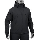 UF PRO Striukė Delta Ol Gen.4 Black Juoda