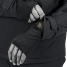 UF PRO Striukė Delta Ol Gen.4 Black Juoda