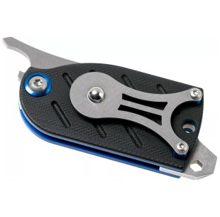 Peilis BENCHMADE 380 ALLER