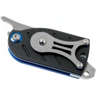 Peilis BENCHMADE 380 ALLER
