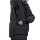 UF PRO Striukė Delta Ol Gen.4 Black Juoda