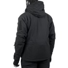UF PRO Striukė Delta Ol Gen.4 Black Juoda