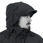 UF PRO Striukė Delta Ol Gen.4 Black Juoda