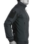 UF PRO Striukė Hunter FZ Gen.2 Black Juoda