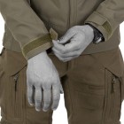 UF PRO Striukė Delta Eagle Gen.3 Brown Grey Chaki