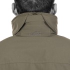 UF PRO Striukė Delta Eagle Gen.3 Brown Grey Chaki