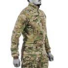 UF PRO Striukė Hunter FZ Gen.2 Multicam Camo Multicam